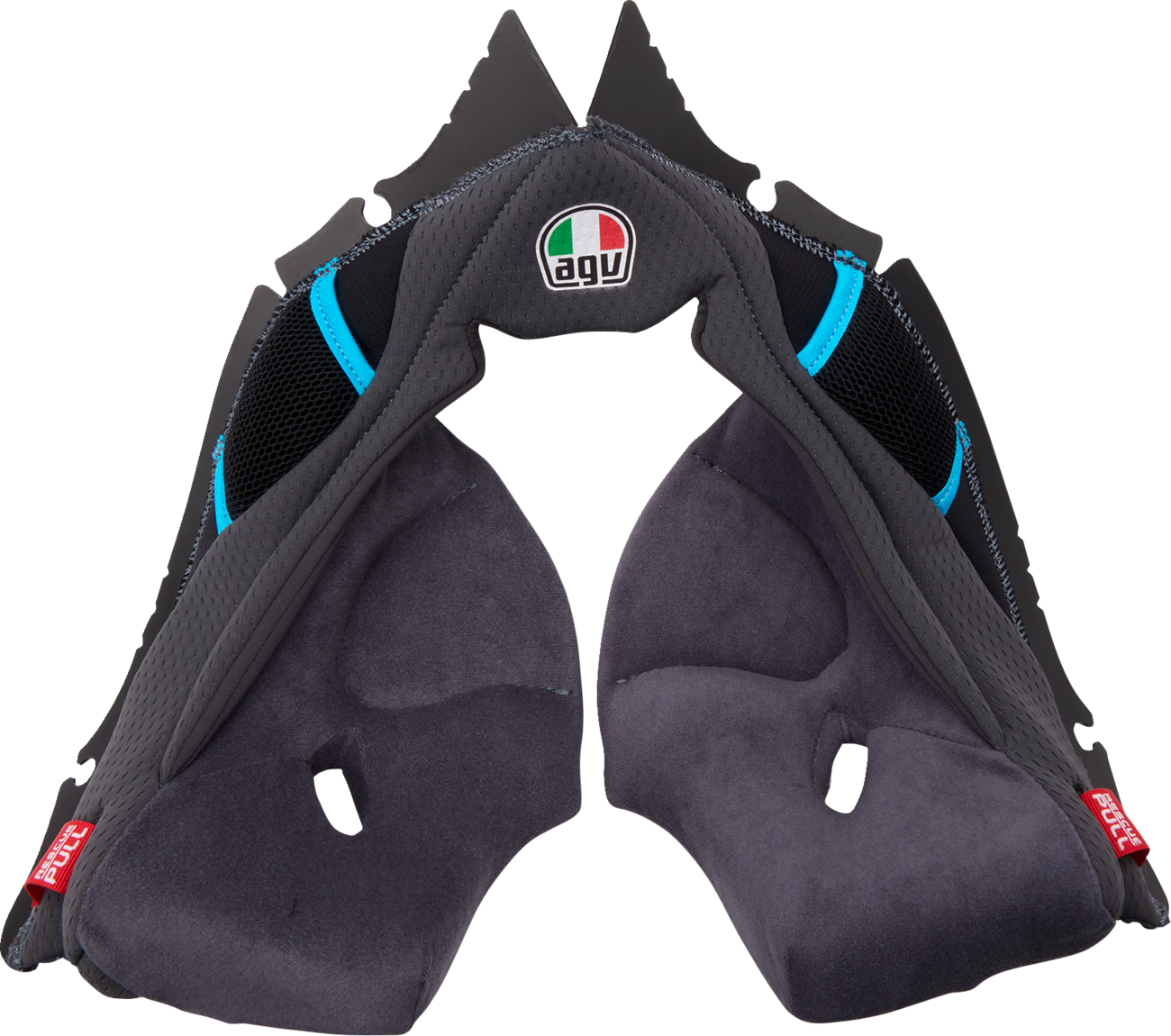 01343325_4.png