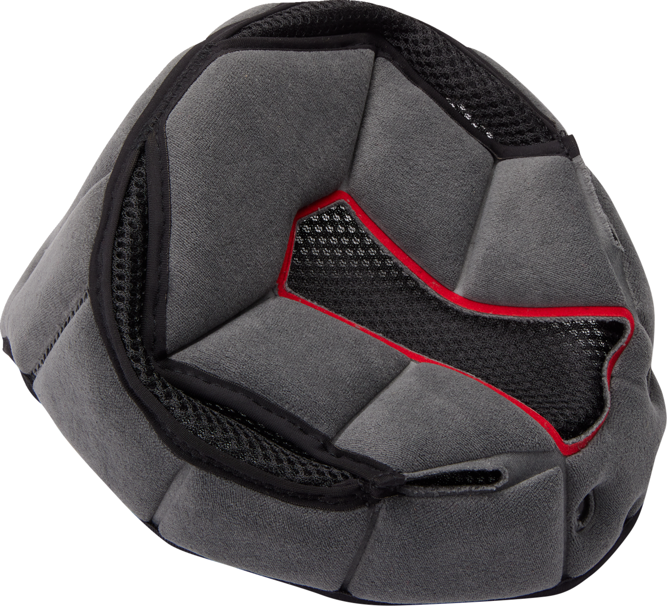 01343355_2.png