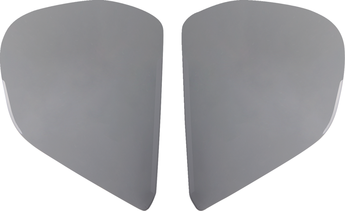 01343411_1.png