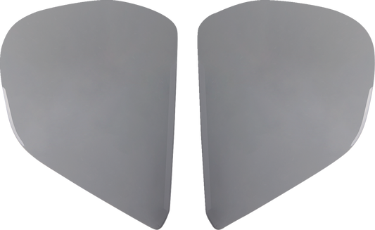 01343414_1.png