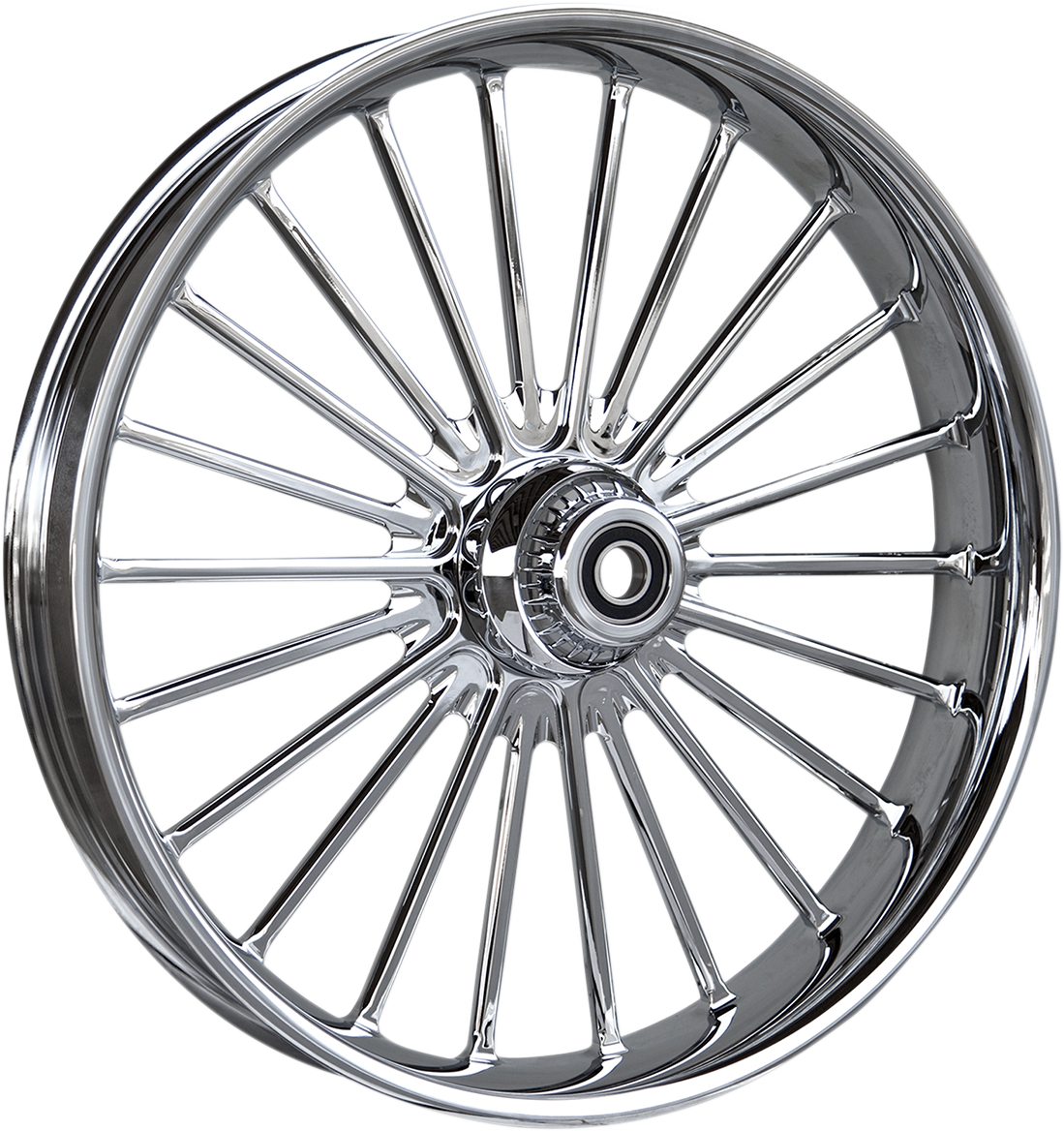 02012265_2.png