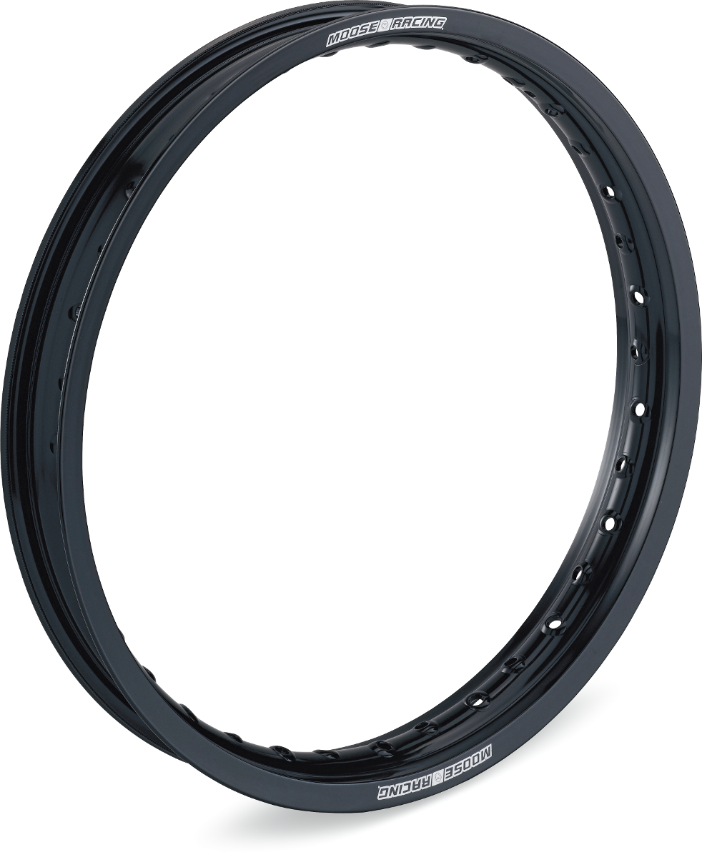 02100204_1.png