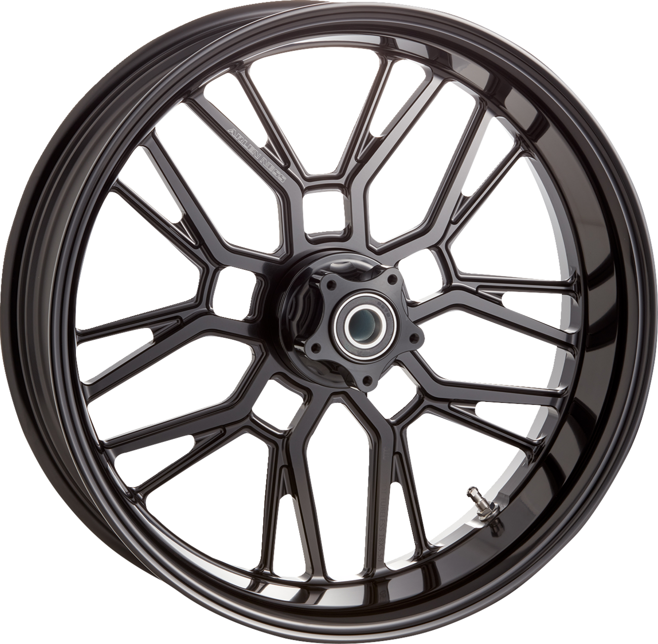02100450_1.png