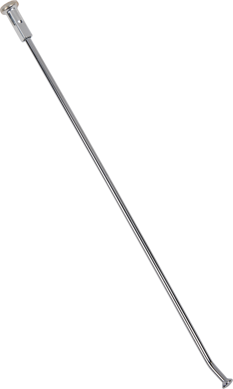 02110083_1.png