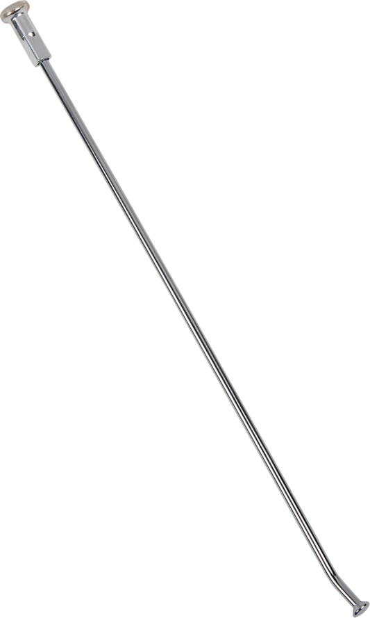 02110083_1.png