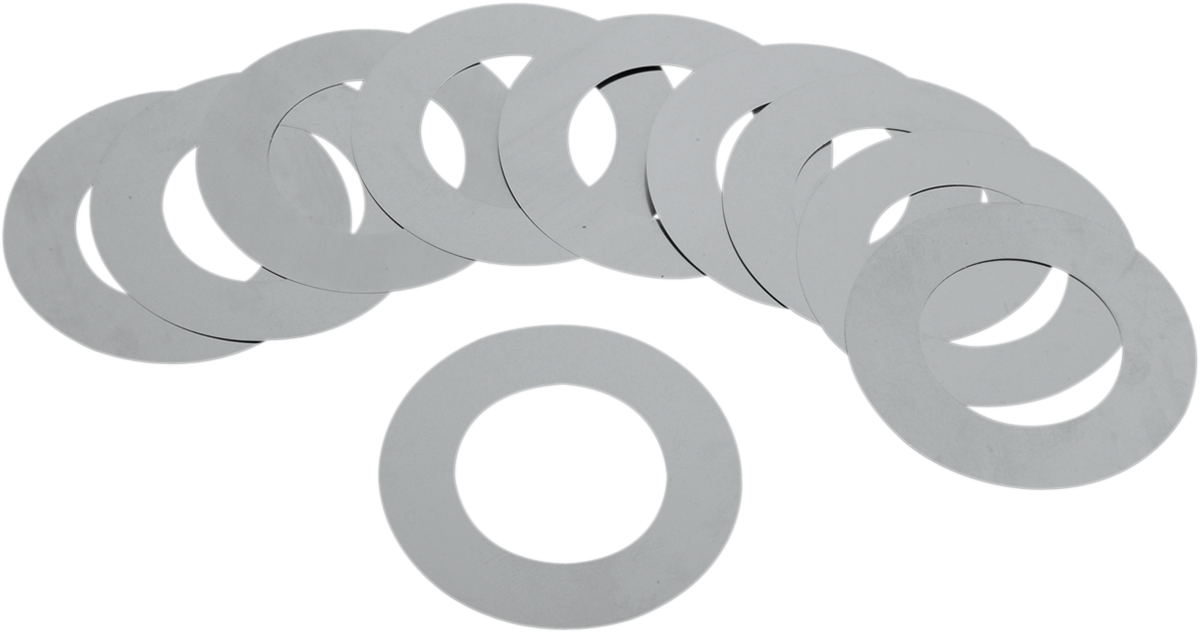 02130387_1.png