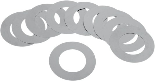 02130389_1.png