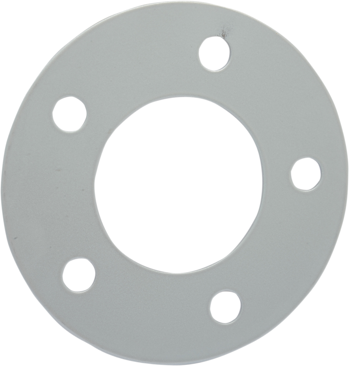02130559_2.png