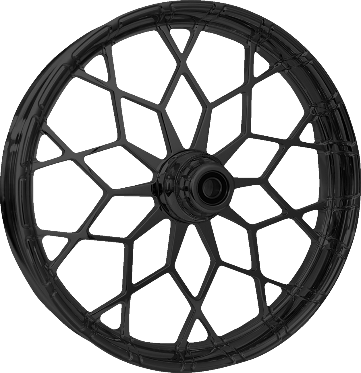 02130875_1.png