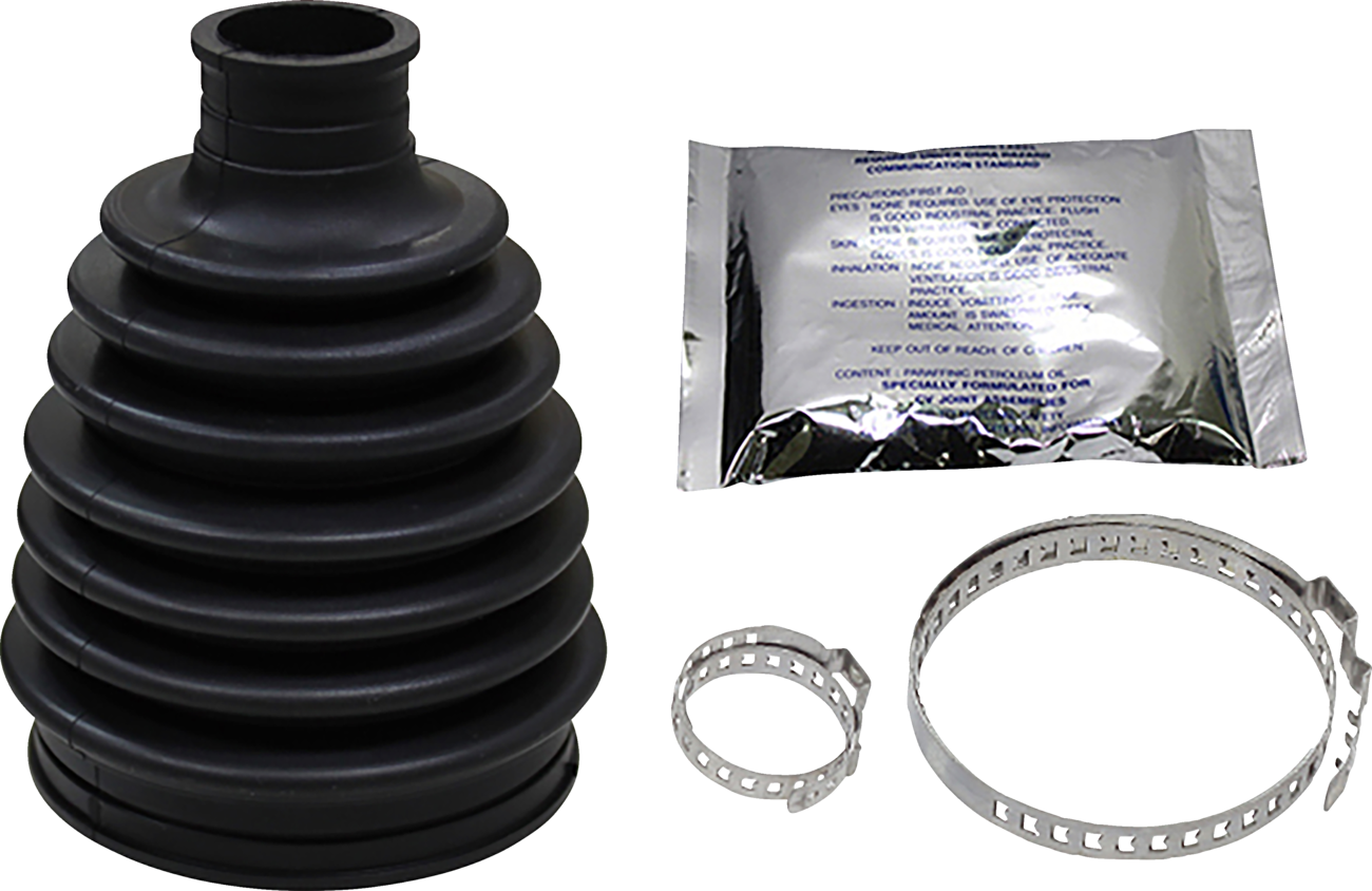 02131322_1.png