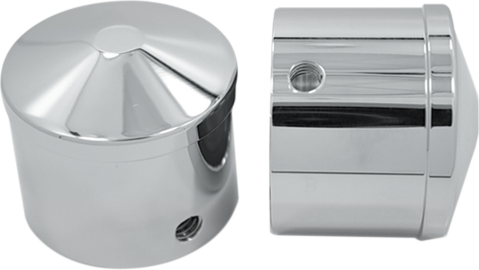 02140781_1.png