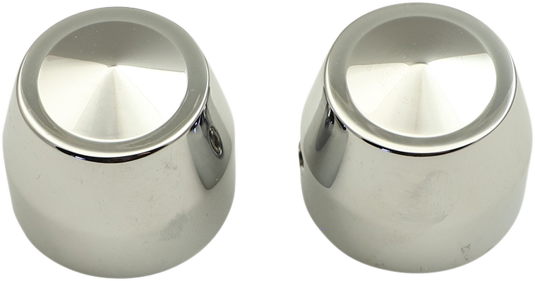 02140825_1.png