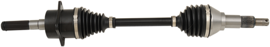 02141364_1.png