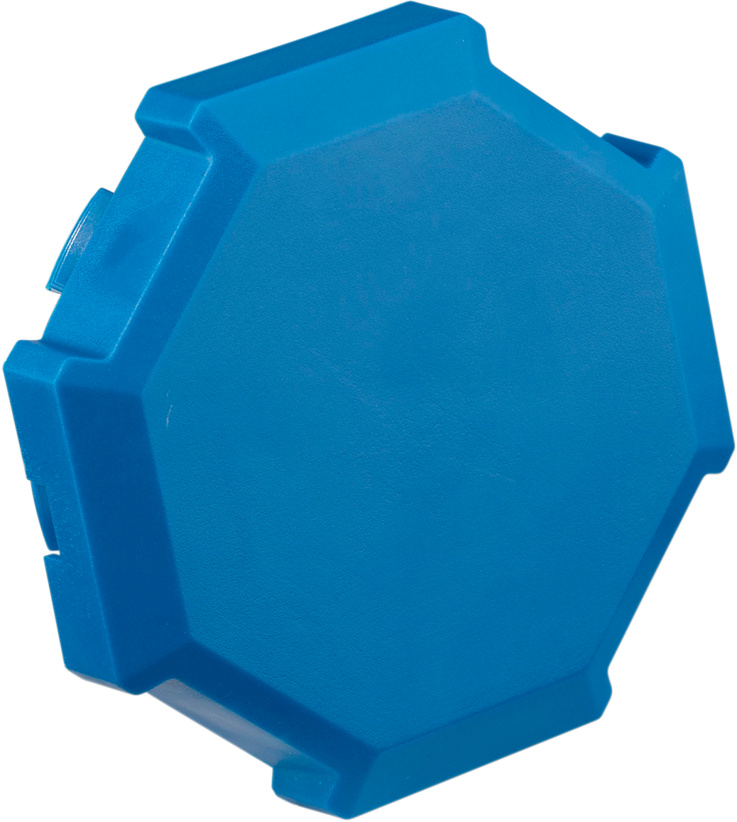 02141532_1.png