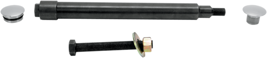 02141985_1.png