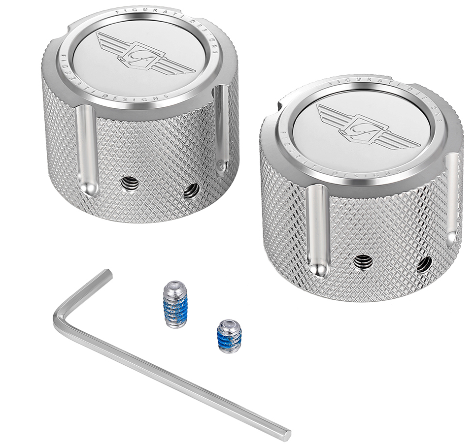 02142155_3.png