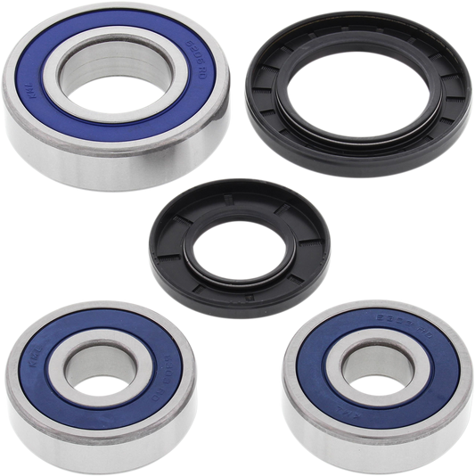 02150635_1.png