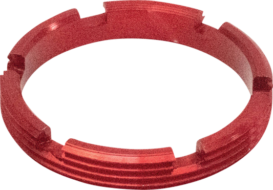 02151176_1.png