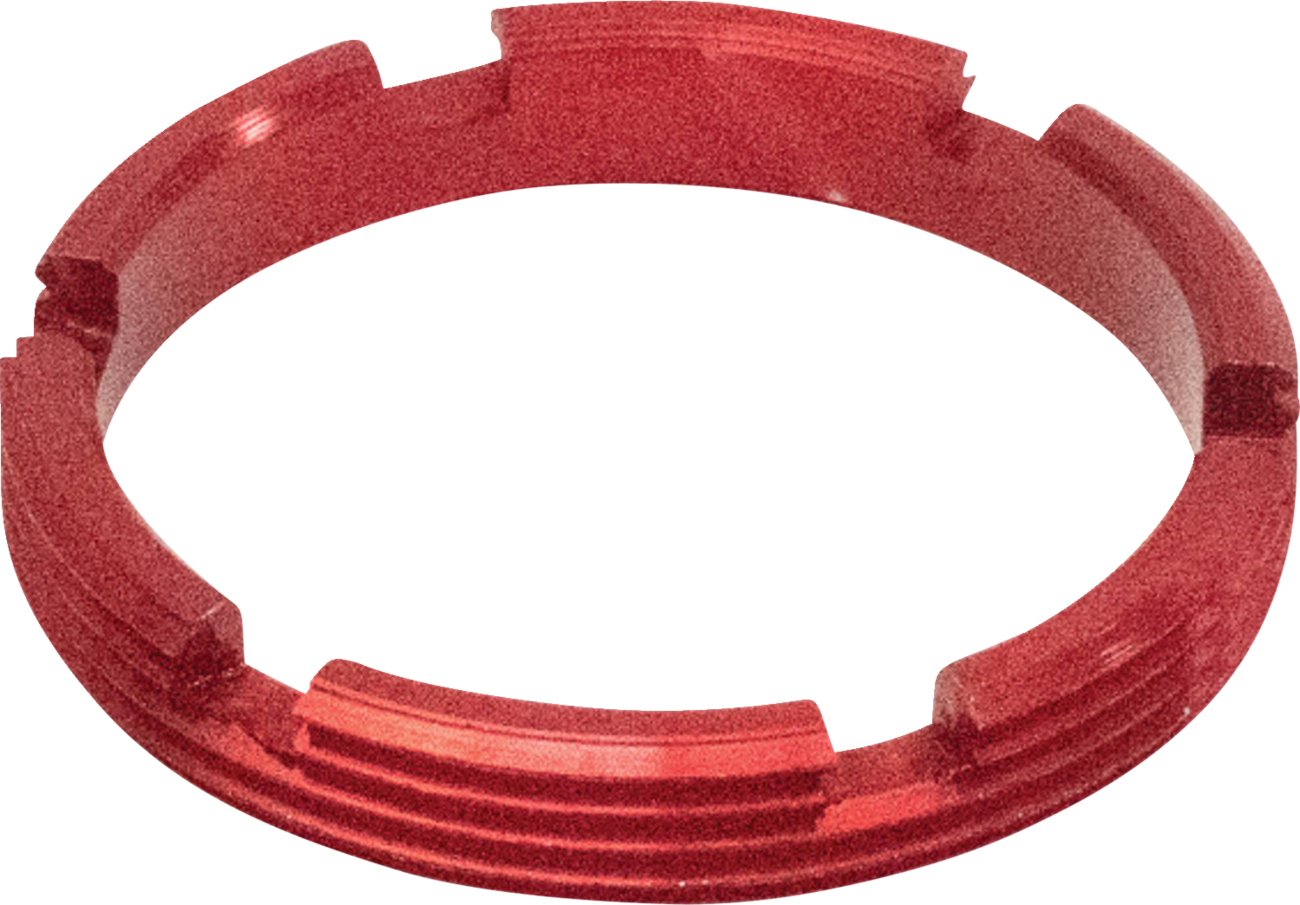 02151178_1.png