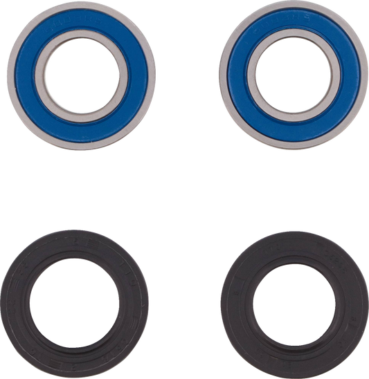 02151295_1.png