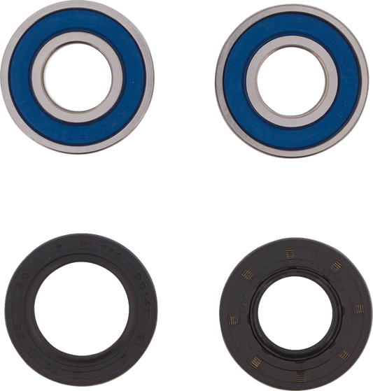 02151296_1.png