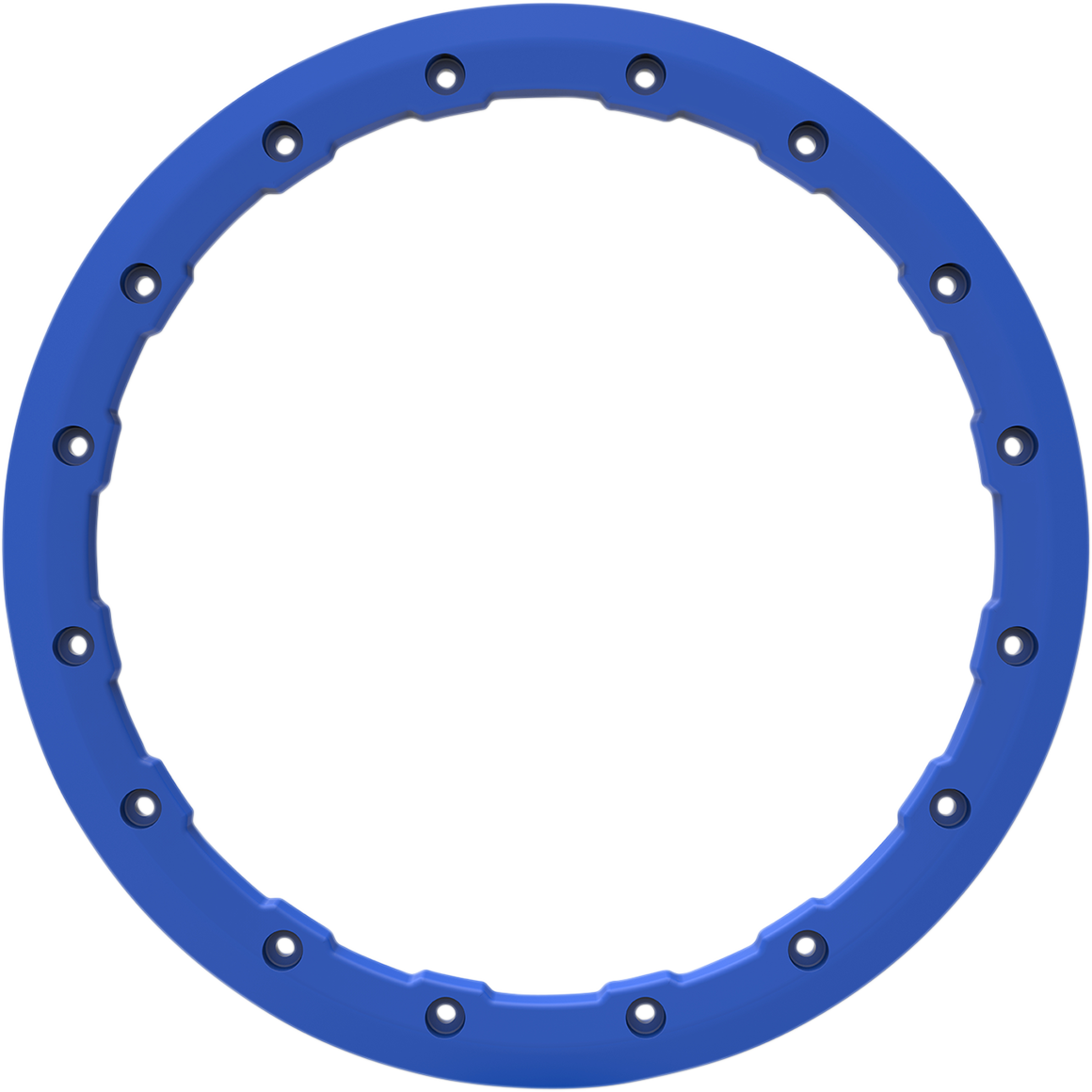 02200041_1.png