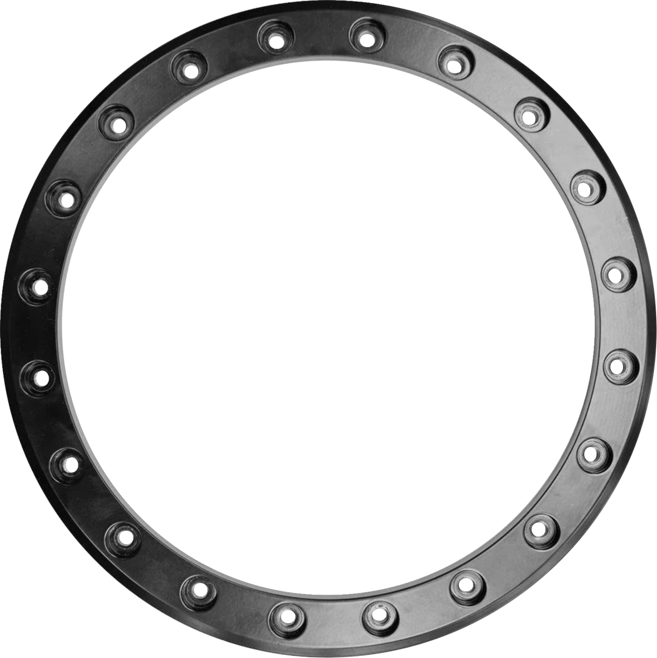 02200045_1.png