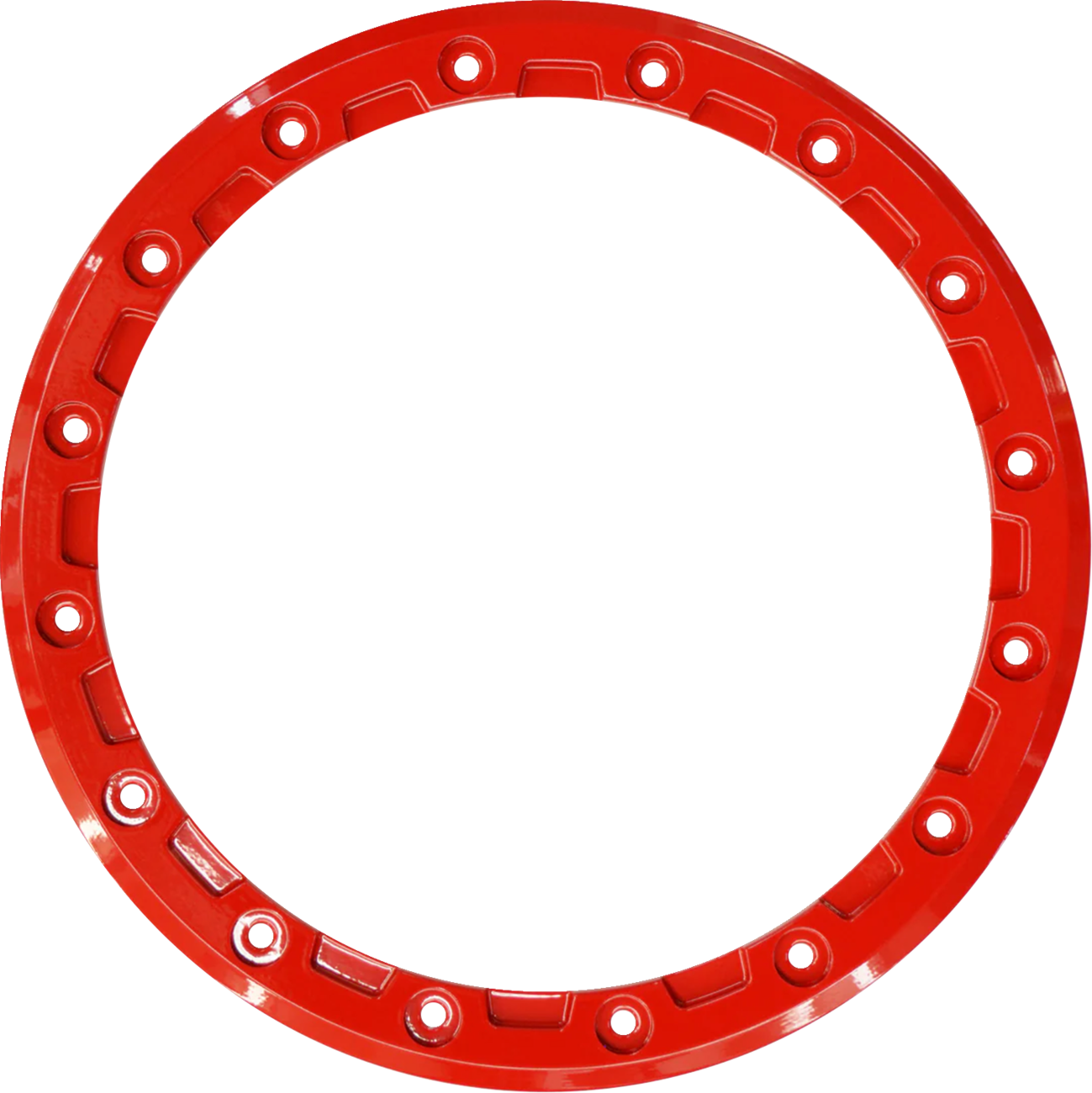 02200047_1.png