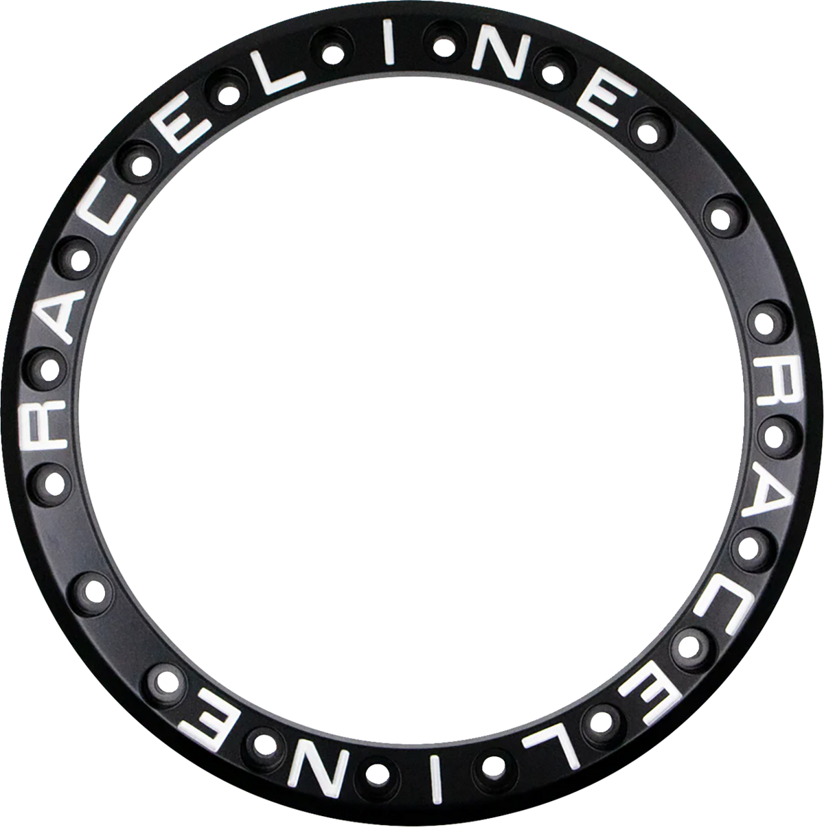02200048_1.png