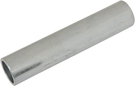 02220410_1.png