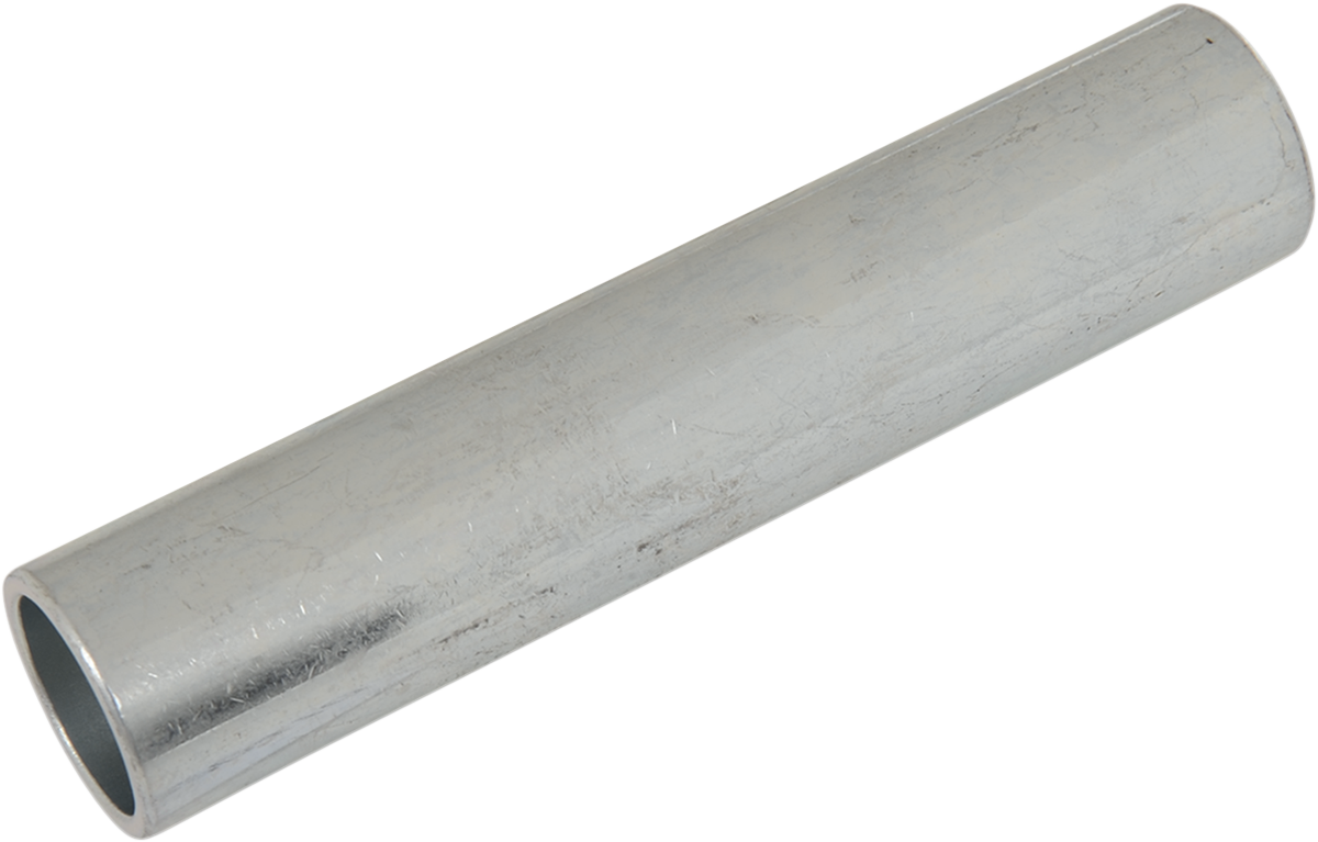 02220410_1.png
