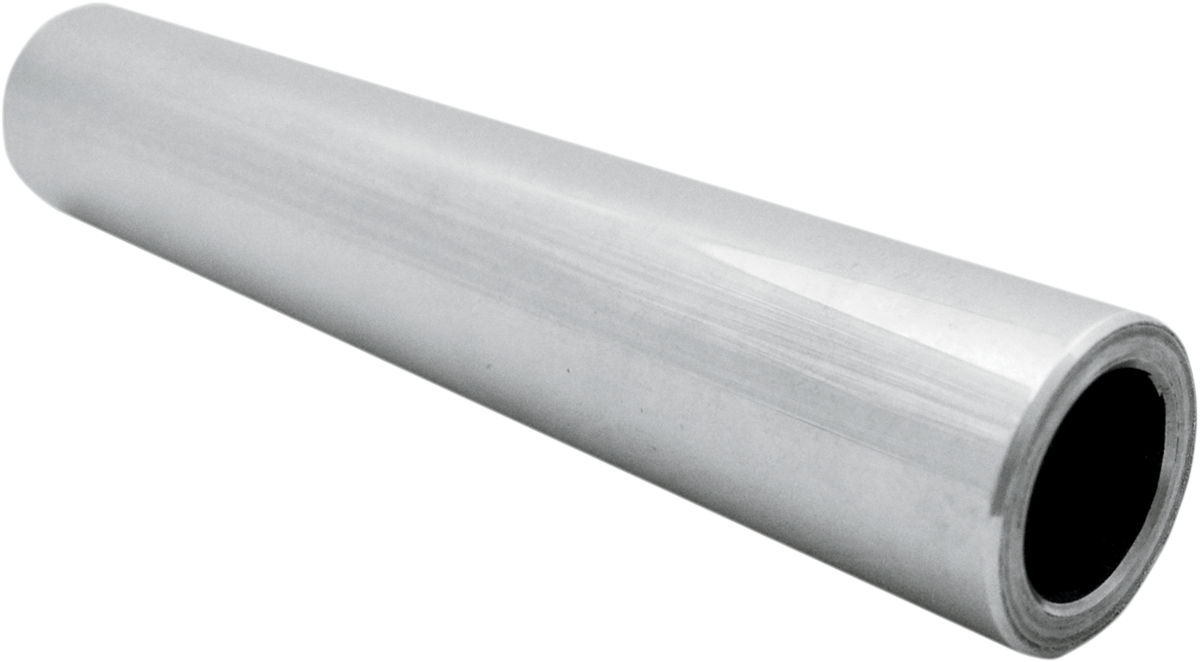 02220493_1.png