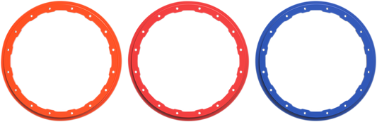 02230172_1.png