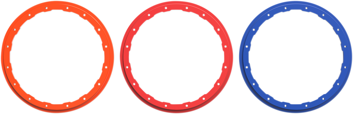 02230179_4.png
