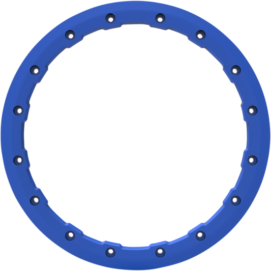 02230247_1.png