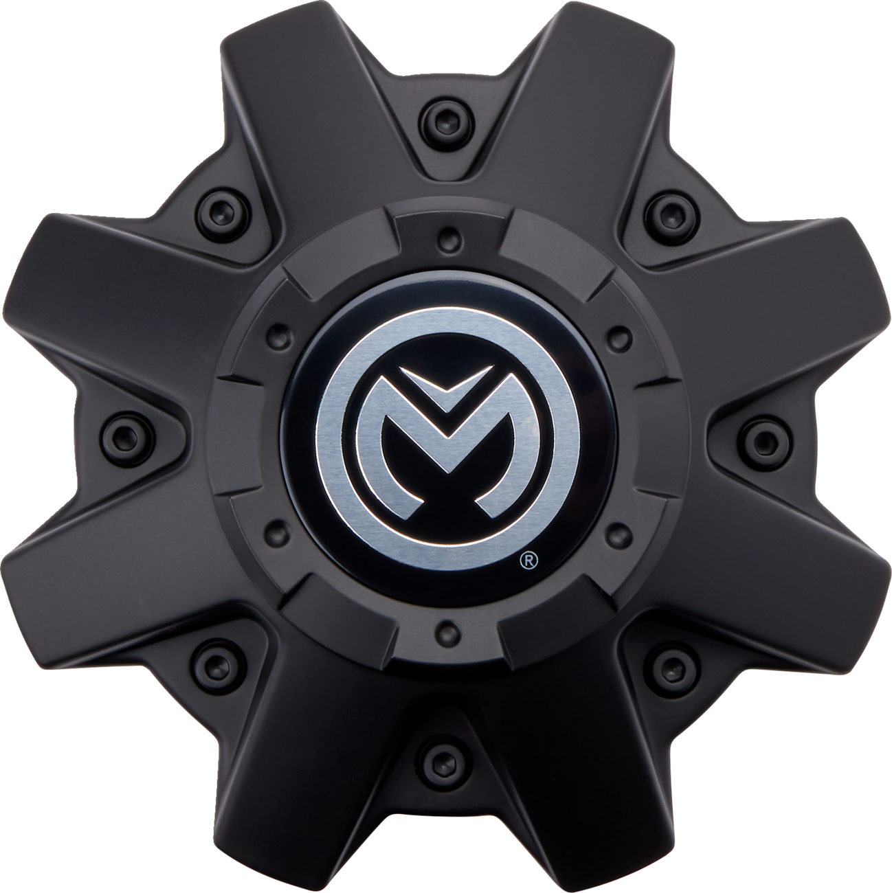 02230256_1.png