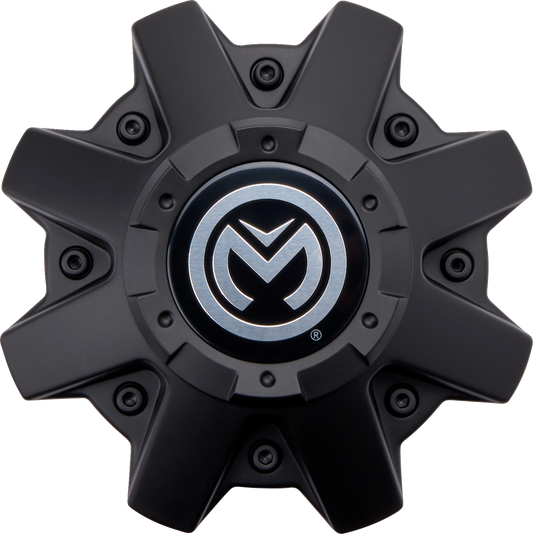 02230256_1.png