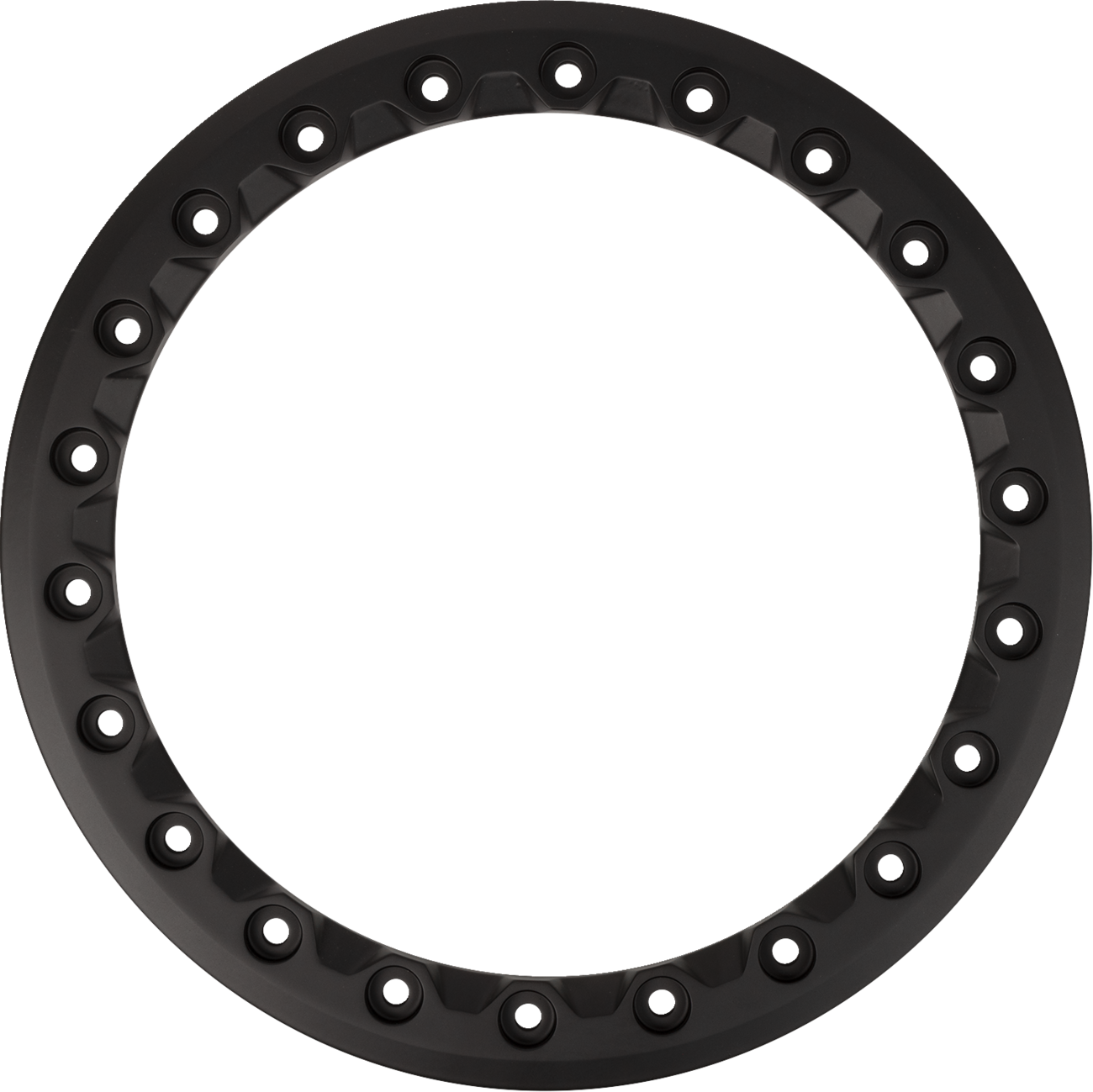 02230309_1.png