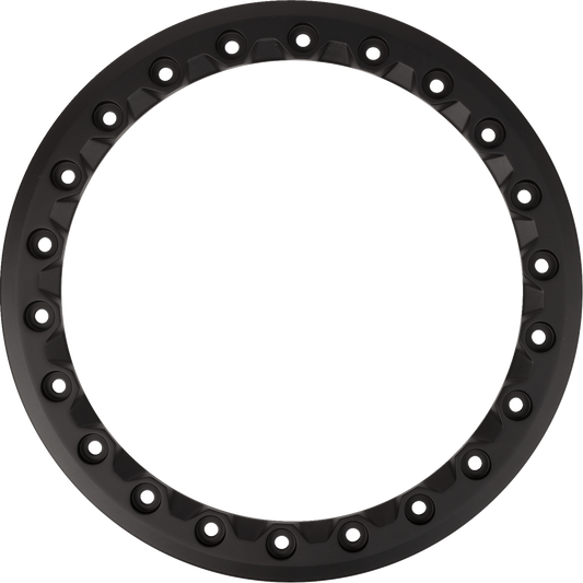 02230309_1.png