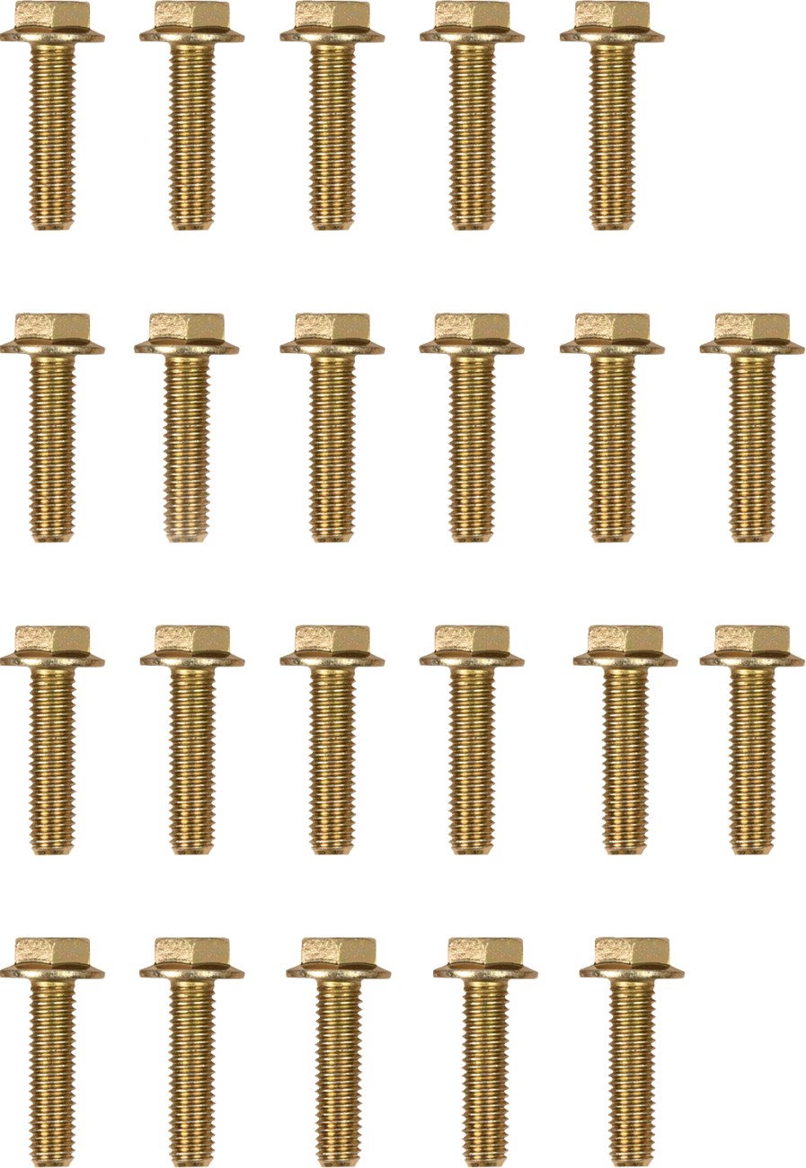 02230310_1.png