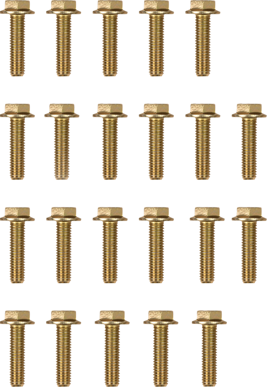 02230310_1.png