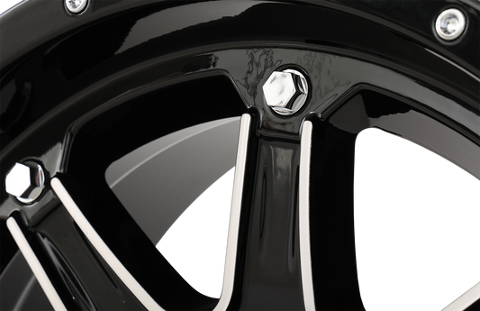 02301247_1.png