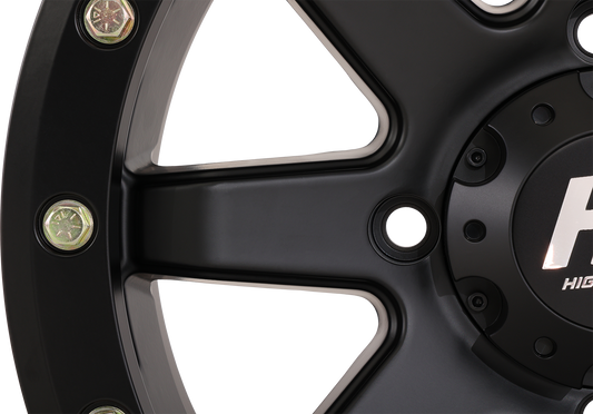 02301259_1.png