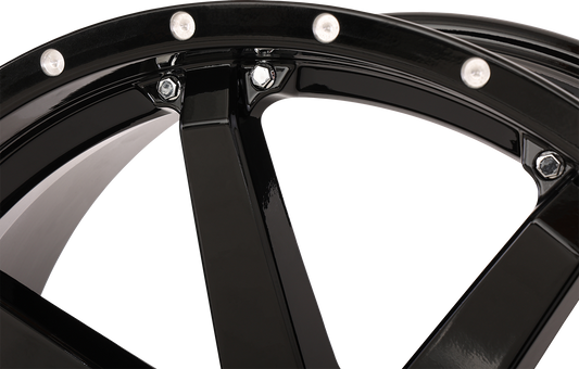 02301280_1.png