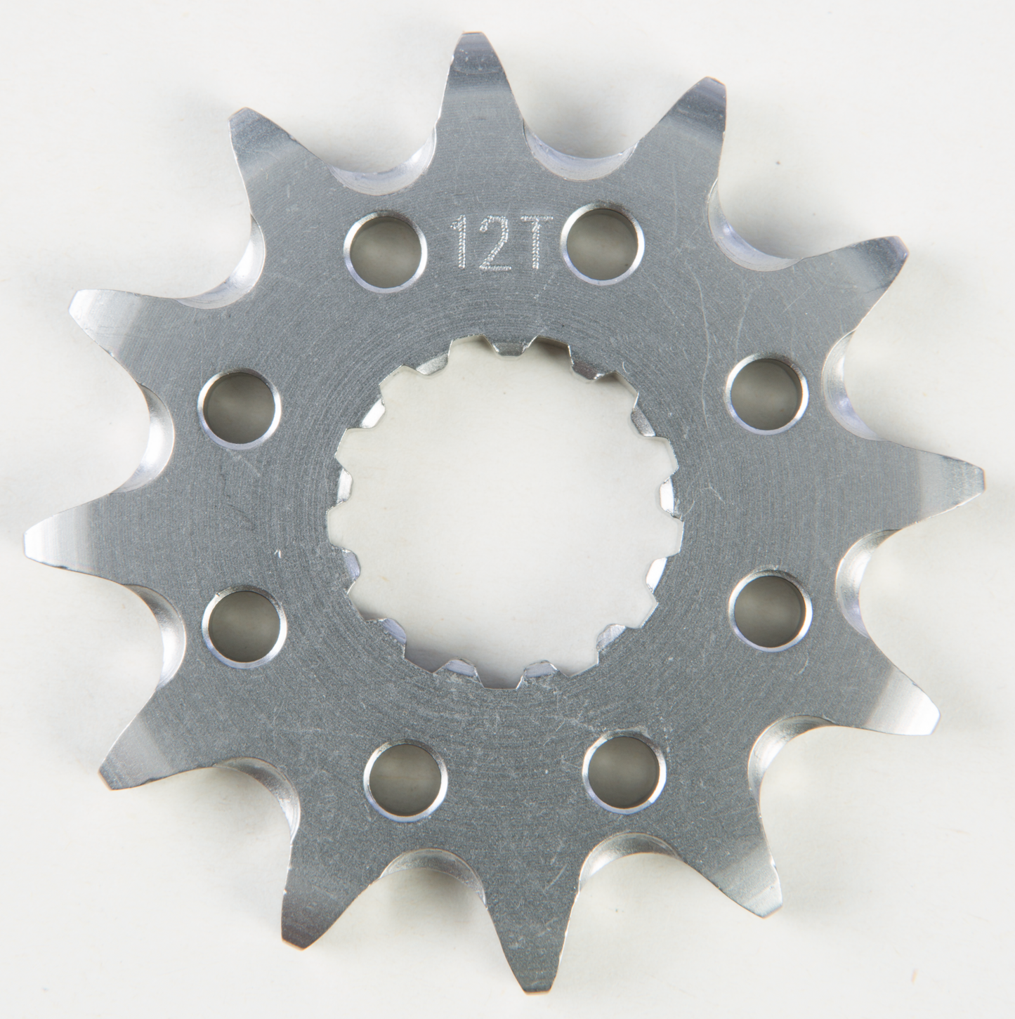 0262-6499aa266a485.png