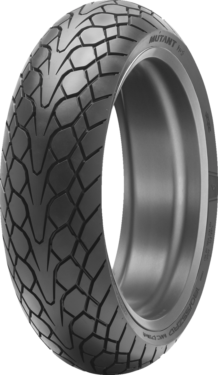 03010917_2.png