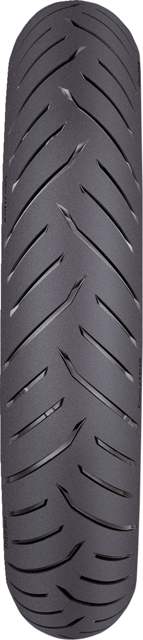 03010967_1.png