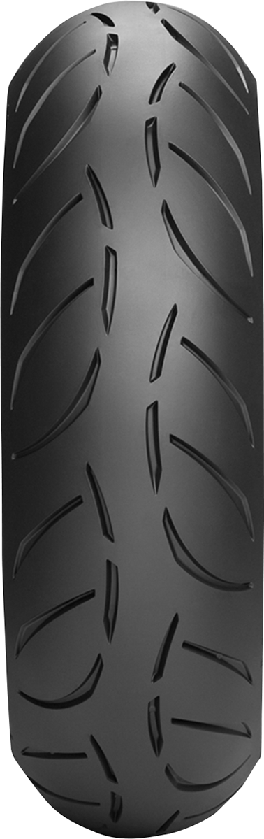 03020870_1.png
