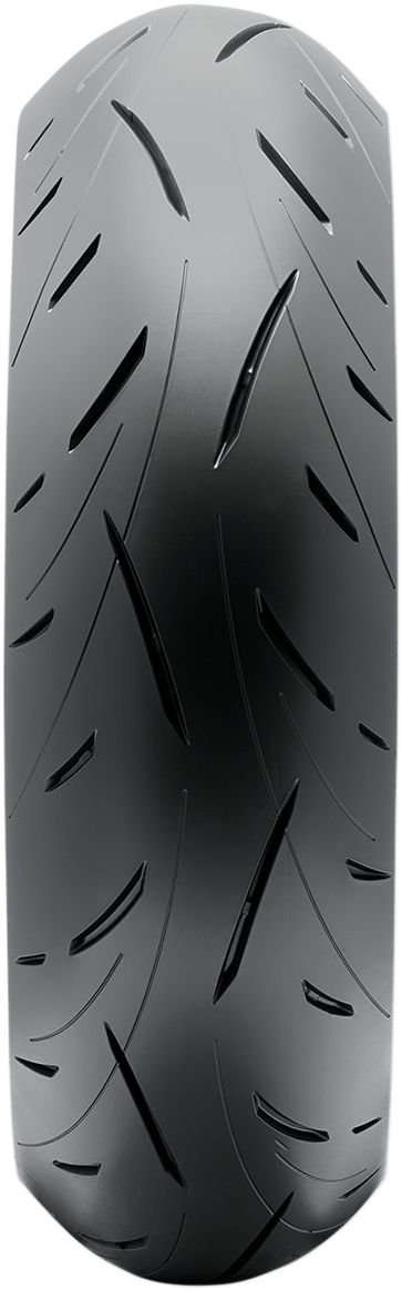 03021345_1.png