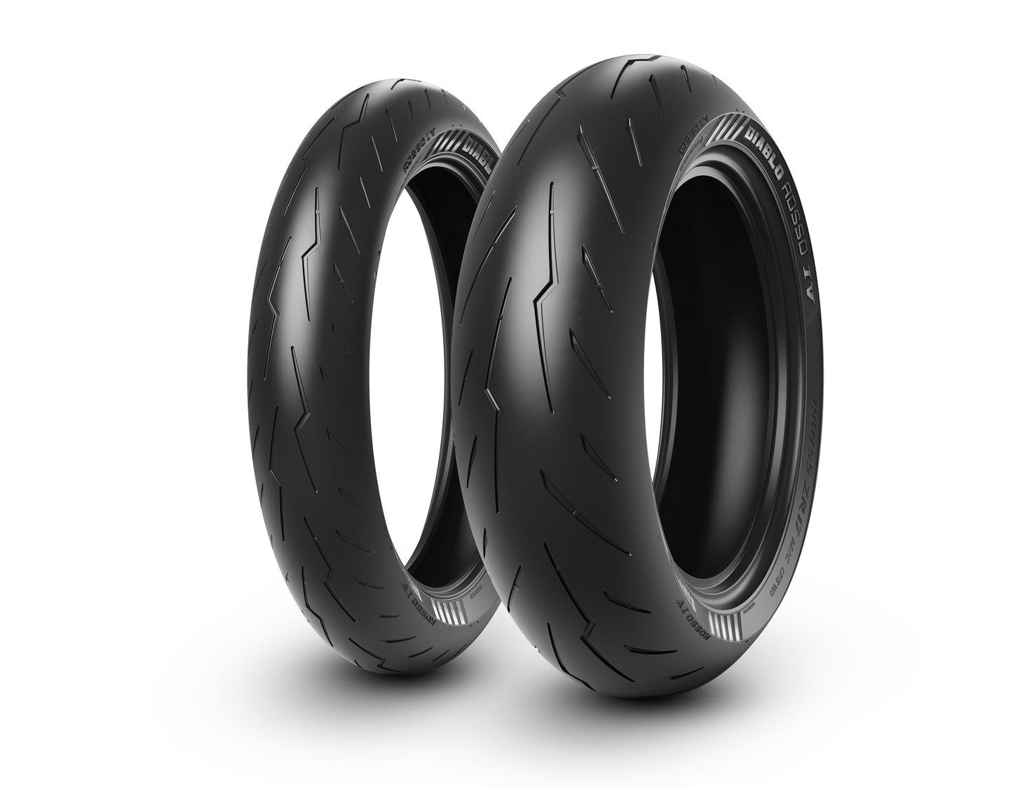 03021651_1.png
